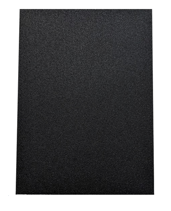 MagPad Magnetic Tool Holder