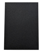 MagPad Magnetic Tool Holder