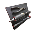 MagPad Magnetic Tool Holder