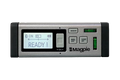 Magpie Tech: VH-80 Laser Distance Measurer