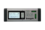 Magpie Tech: VH-80 Laser Distance Measurer