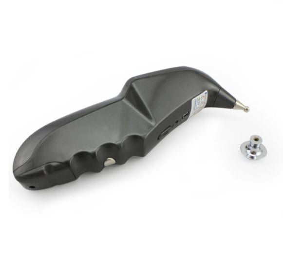 Portable Diagnosis Acupuncture Pen