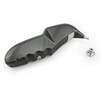 Portable Diagnosis Acupuncture Pen