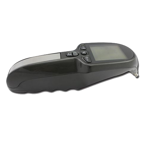 Portable Diagnosis Acupuncture Pen