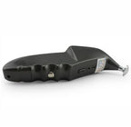 Portable Diagnosis Acupuncture Pen