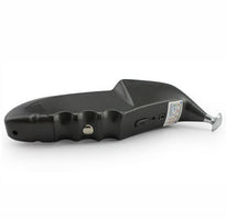 Portable Diagnosis Acupuncture Pen