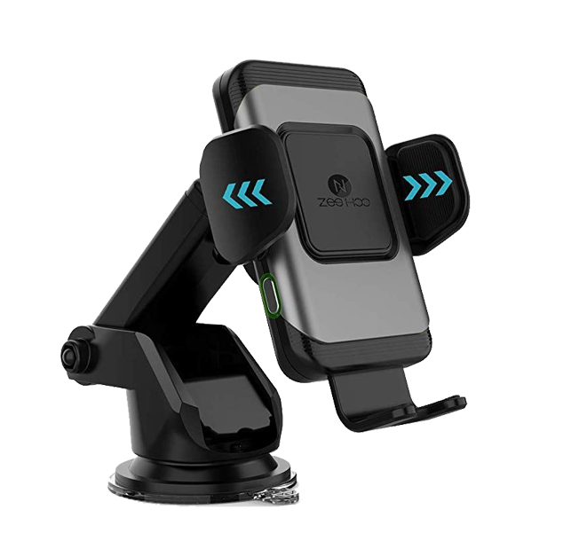 ZeeHoo Wireless Car Charger