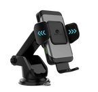 ZeeHoo Wireless Car Charger