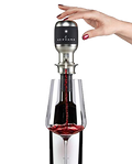 Aervana Electric Wine Aerator & Dispenser