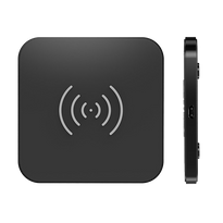 CHOETECH Wireless Charger