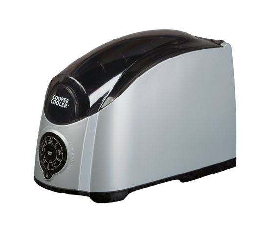 Cooper Cooler Rapid Beverage & Wine Chiller