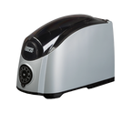 Cooper Cooler Rapid Beverage & Wine Chiller