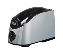 Cooper Cooler Rapid Beverage & Wine Chiller
