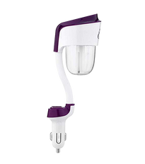 Nanum Car Aroma Humidifier II