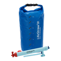 LifeStraw Mission 12L