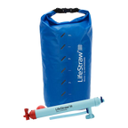 LifeStraw Mission 12L