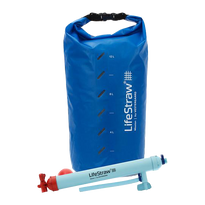 LifeStraw Mission 12L