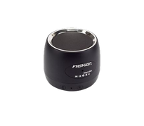 WiFi/ Bluetooth Speaker with Camera