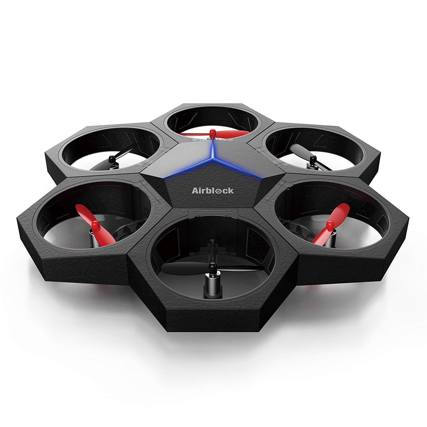 Makeblock Airblock Transformable Drone Robot for Kids