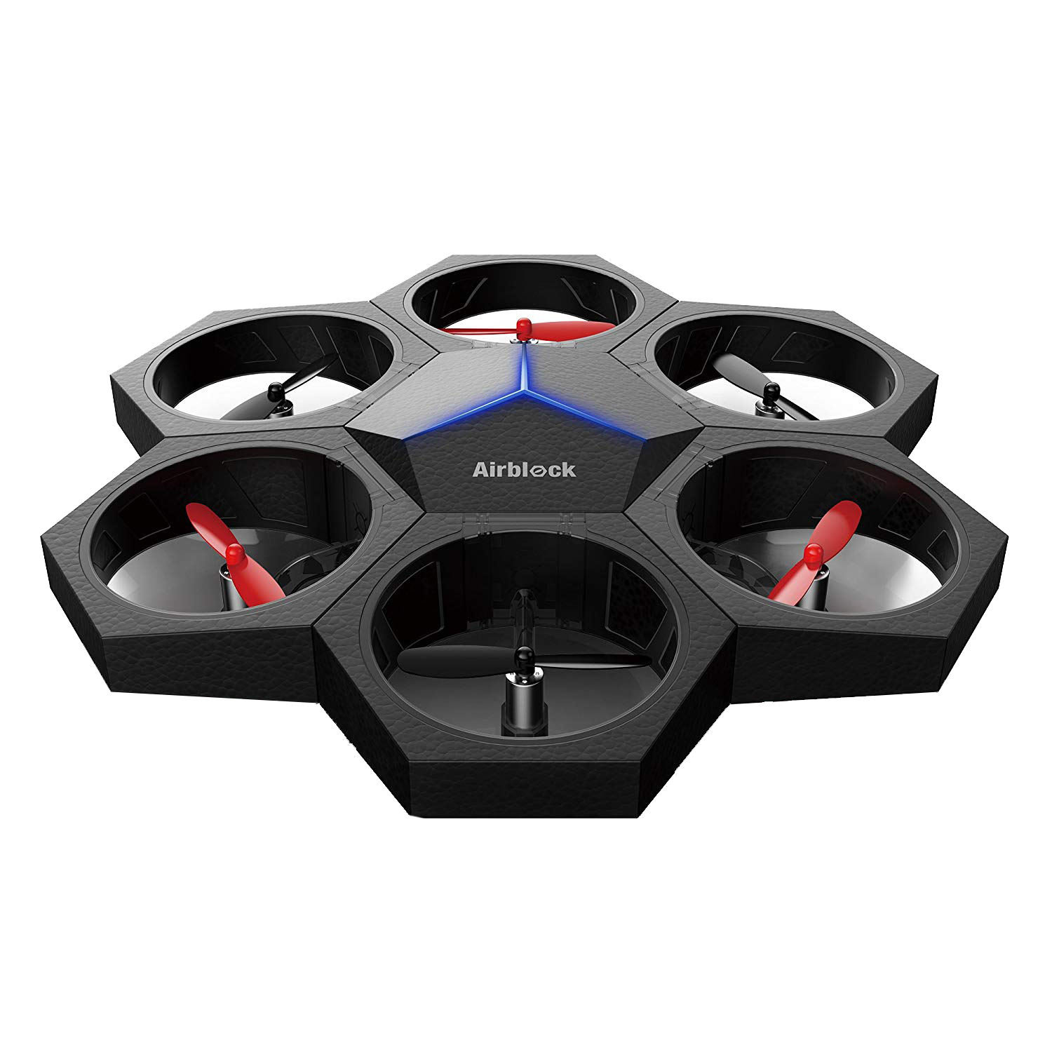 Makeblock Airblock Transformable Drone Robot for Kids