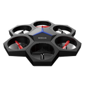 Makeblock Airblock Transformable Drone Robot for Kids