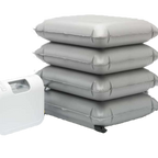ELK Lifting Cushion + Airflo 24