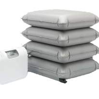ELK Lifting Cushion + Airflo 24