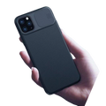 iPhone 11/Pro/Pro MAX CamShield Case