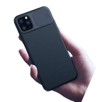 iPhone 11/Pro/Pro MAX CamShield Case