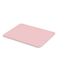 Diatomite Colored Bath Mat