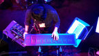 Seaboard RISE 49