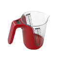 Digital Measuring Jug