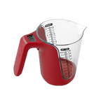 Digital Measuring Jug