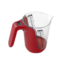 Digital Measuring Jug