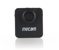 MeCam Mini and Mountable Camera