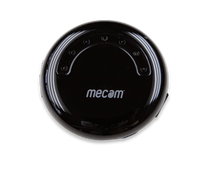 MeCam Mini and Mountable Camera