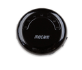MeCam Mini and Mountable Camera