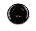 MeCam Mini and Mountable Camera