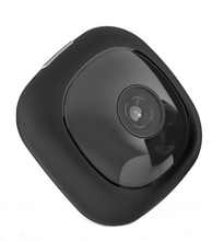 MeCam Mini and Mountable Camera