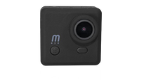 MeCam Mini and Mountable Camera