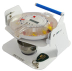 Medicine Dispenser Station