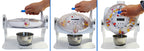Medicine Dispenser Station