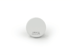 Microbot Alert Portable Smart Sensor