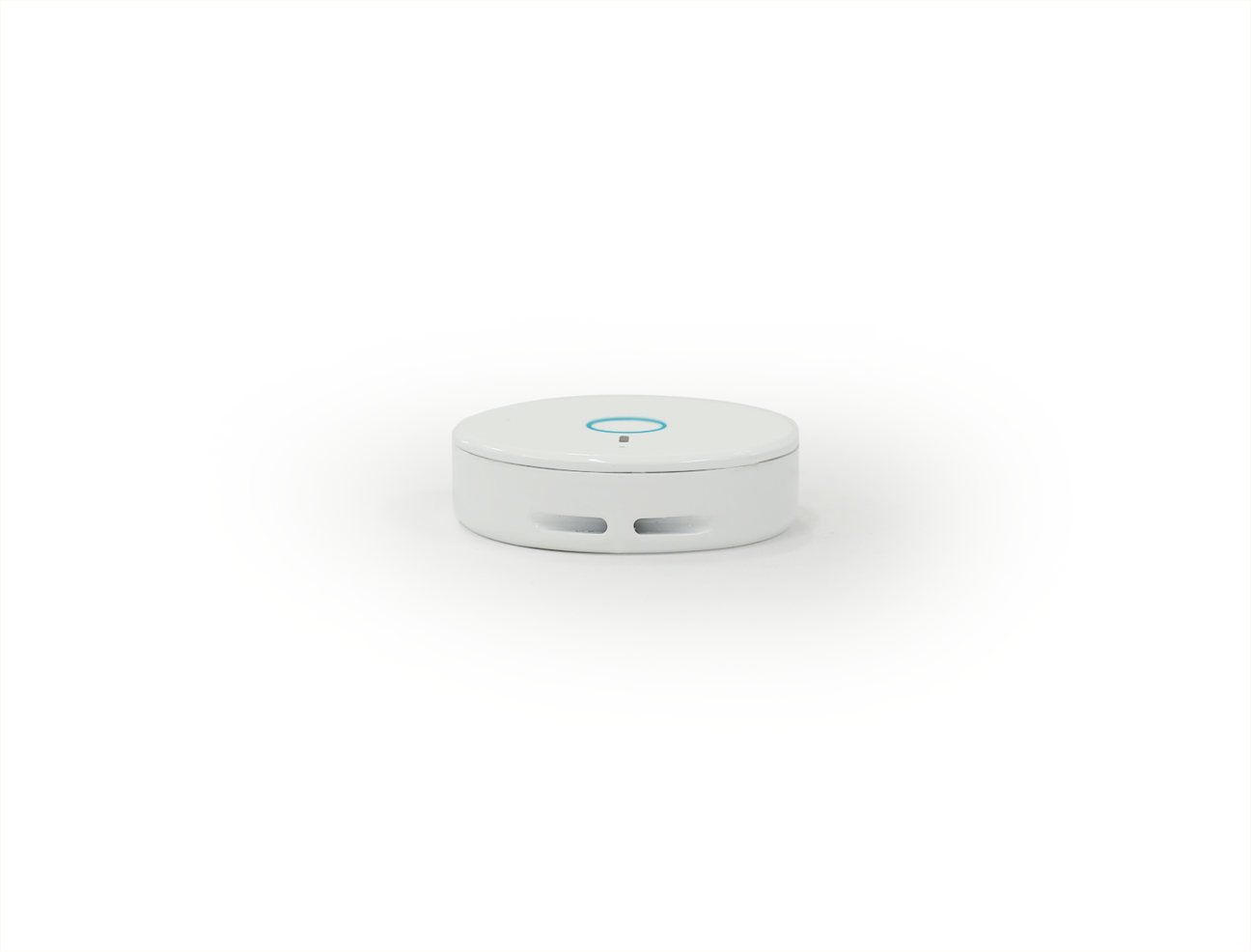Microbot Alert Portable Smart Sensor