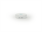 Microbot Alert Portable Smart Sensor