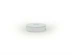 Microbot Alert Portable Smart Sensor