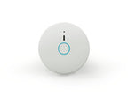 Microbot Alert Portable Smart Sensor