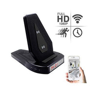 Mini WiFi HD Table Camera