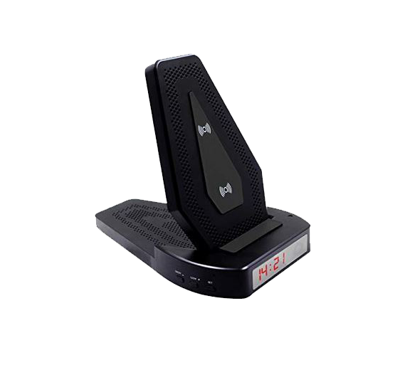 Mini WiFi HD Table Camera