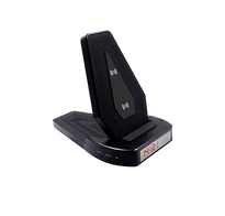 Mini WiFi HD Table Camera